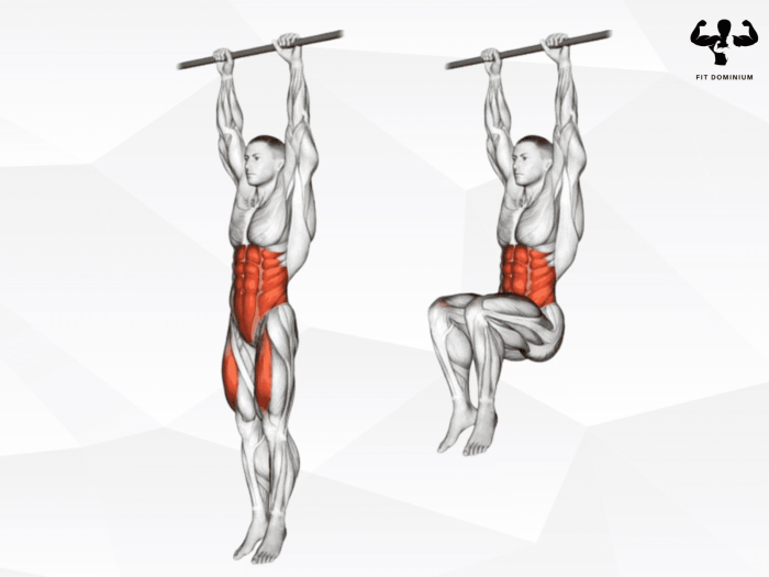 Core Workout Routine Male at Noah Marryat blog 남자 코어 운동 루틴